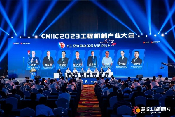 熱烈祝賀青島力克川液壓機(jī)械有限公司榮獲“液壓及密封裝置”金獎(jiǎng)!3.jpg 熱烈祝賀青島力克川液壓機(jī)械有限公司榮獲“液壓及密封裝置”金獎(jiǎng)!3.jpg