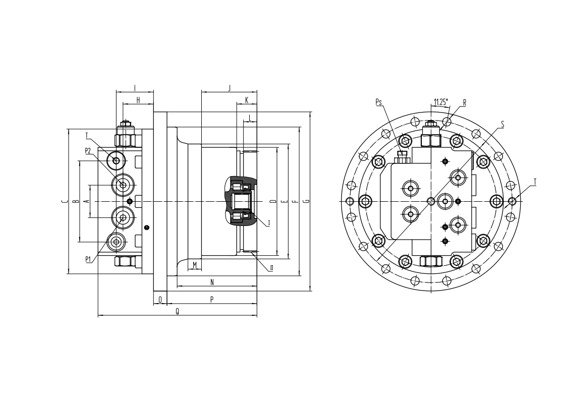1761958341153893.jpg 卷揚(yáng)馬達(dá)外形尺寸圖.jpg