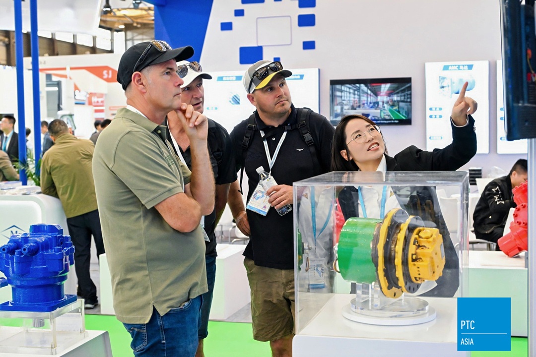 1761959243115481.jpg 微信圖片_202510301641182.jpg